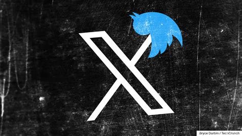 download video x|How to Save Videos From X (Formerly Twitter)